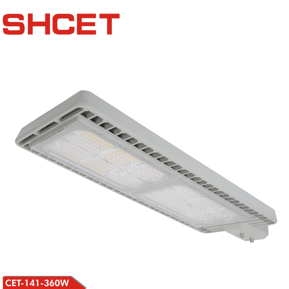 180W IP65 Led Street Light Manufacturers LED Street Light Housing