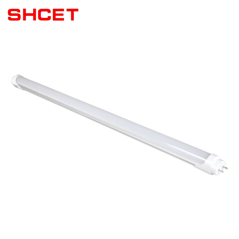 china best manufacturer cheap 12w 24w 36w led tube light