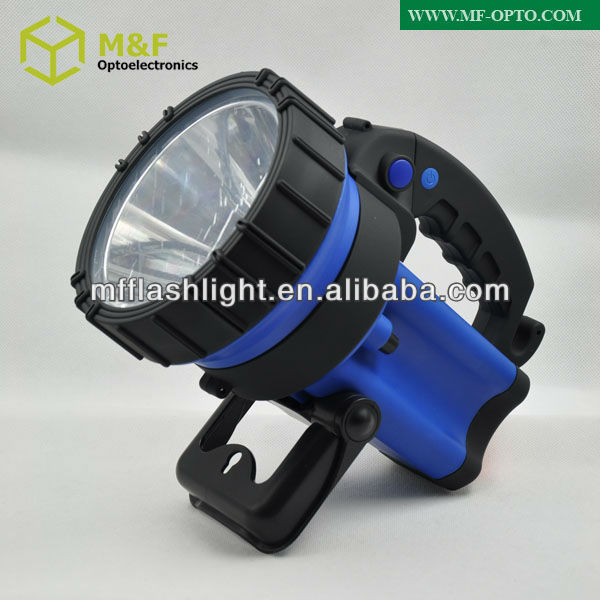 Top quality 8Watt CREEE LED spotlight lamp emergency light led