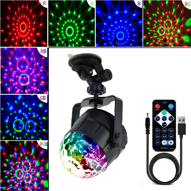 Tail 3D Show Equipment Sale Tunnel Laser Light 10W