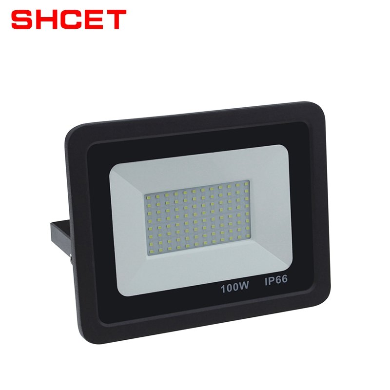 Hot Selling New Design 500/600 Watt 1000w LED Flood Light