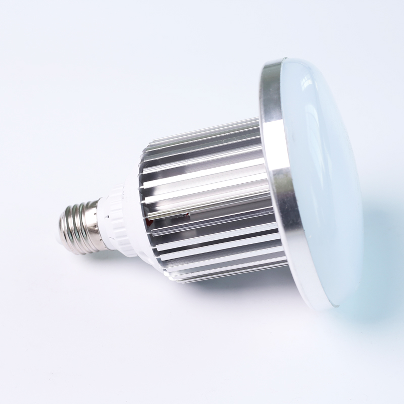 High power light T shape bulb SMD2835 50w 70w 100w LED lighting aluminum T bulb