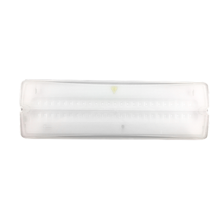 Cheap Emergency Light Lead Acid Remote Area Led Corrugated Plastic