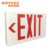 Sign Replacement Lamp Safety Emergency 3.6V Ni-Cd Led 3H Led Exit Board