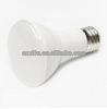 Home Lighting A19 Efficient 11W Soft White Equivalent LED Light Bulbs