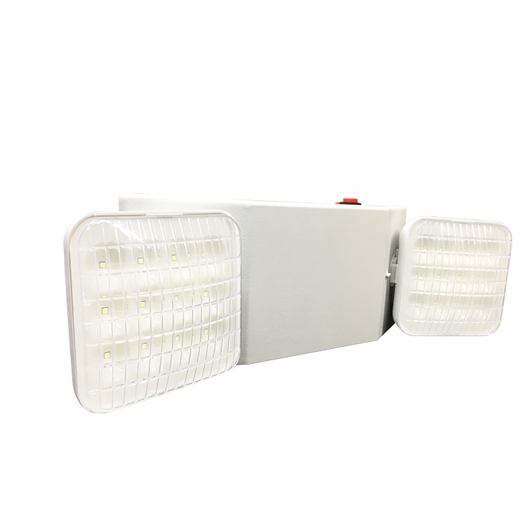 Philippine Small Led Bulkhead Emergency Light In Chennai