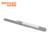 Battery Step Motion Sensor Led Night Light