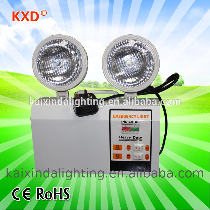 Manufacturer Supplier bulkhead fire led emergency light with good quality