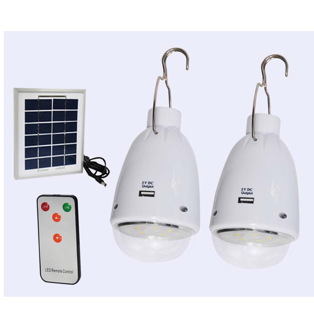 solar lantern solar work light