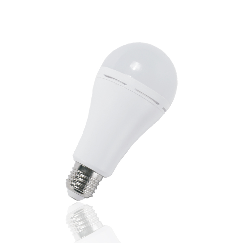 Cheap price 5w 7w 9w 12w emergency LED bulbs from China factory