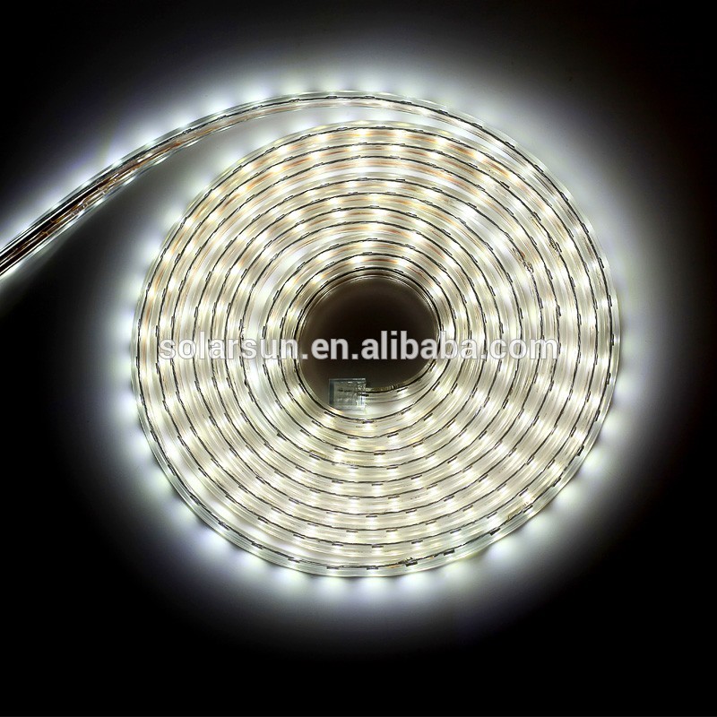 led strip with motion sensor 220v smd led strip led strip light price