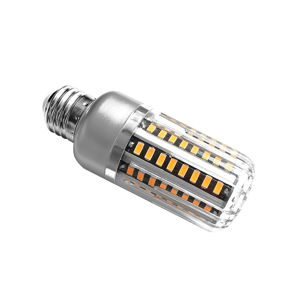 Eco-friendly lighting no IR healthy 100 watt equivalent led bulbs