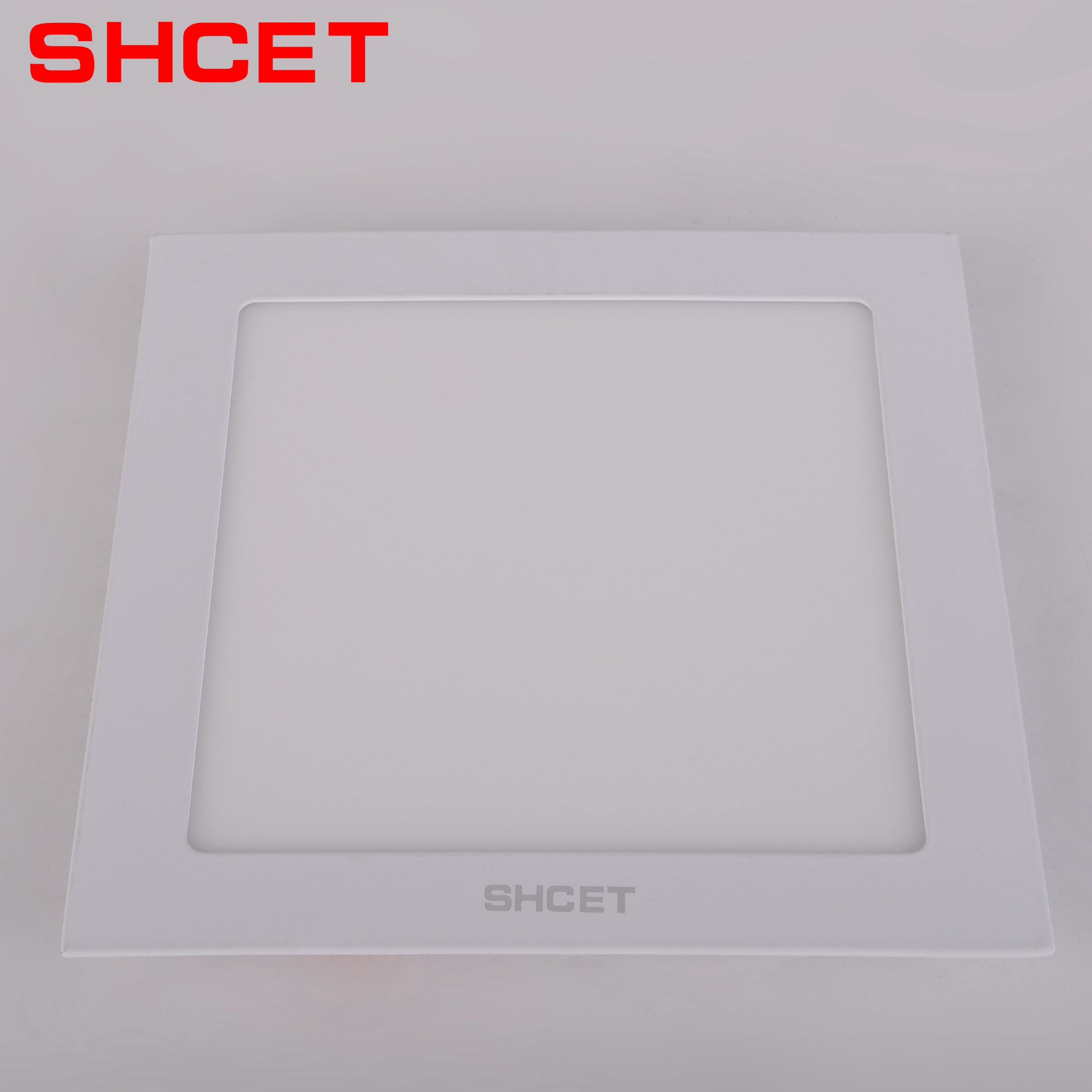 High Performance Housing Lighting LED Panel Light Lamp Manufacturer