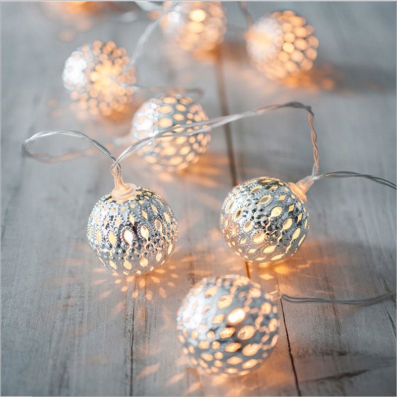 Fairy Holiday Christmas String Light 25 Set Show Solar Up Bottle Stopper Bow Tie Tumblr Usb For Weddings Wooden