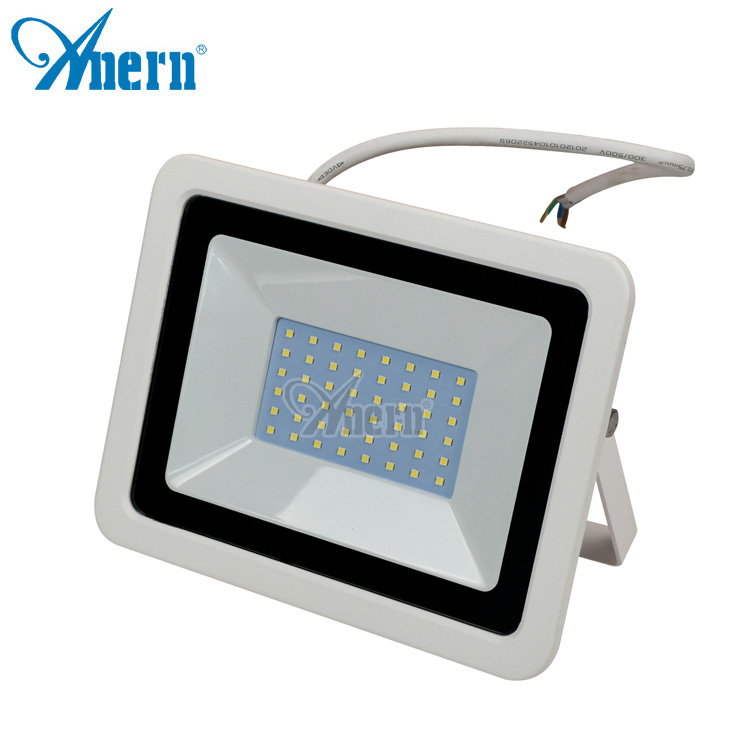 2019 New Economical outdoor led flood light