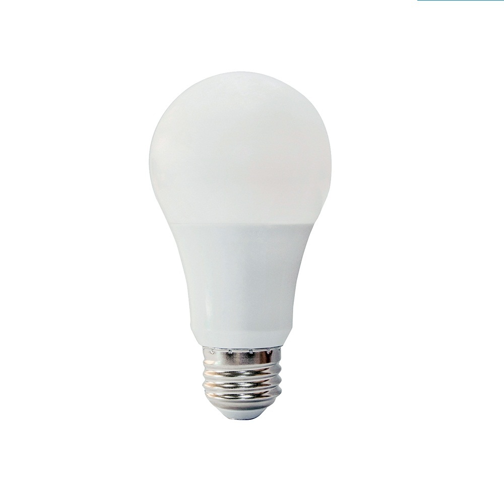 Hot selling energy saving aluminum 12v dimmable led light bulbs