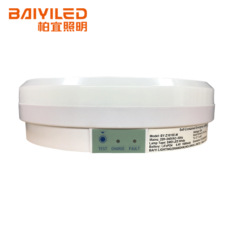 Led Lamp Waterproof Wall Or Mount Luminaire Recessed Ceiling Light