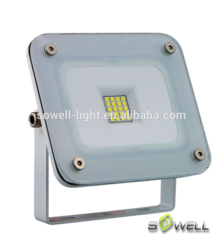 Shopping SMD led outdoor flood lighting 20w