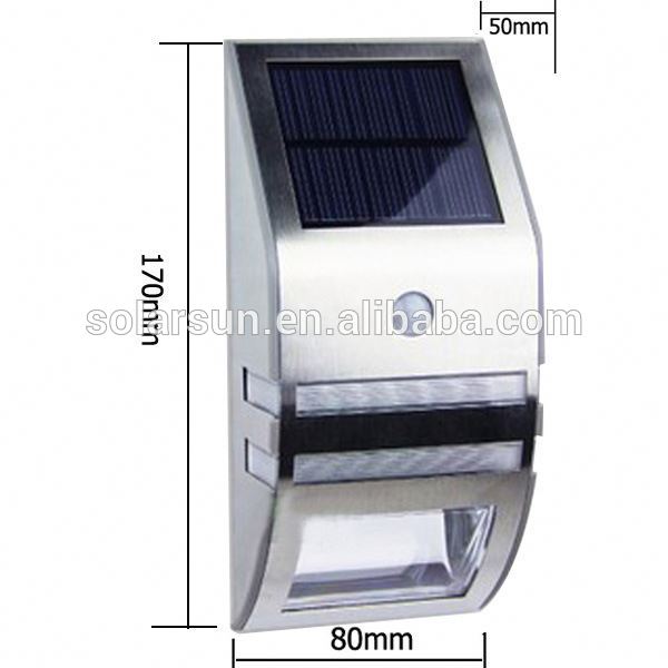 Best price sun energy power outdoor garden lawn colorful lamp decoration solar floating led light