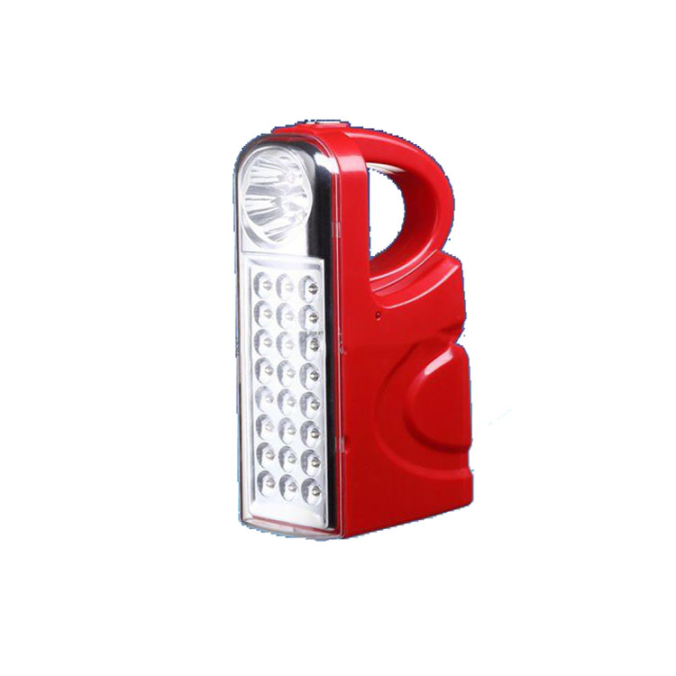 LE420 rechargeable led emergency lamp:energy saving,portable,super bright,out door,home