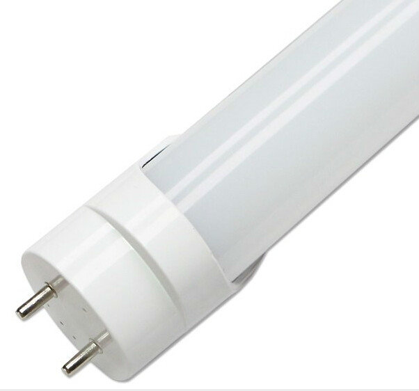 high light transmittance led tube lights with ETL/cETL/DLC Certificated