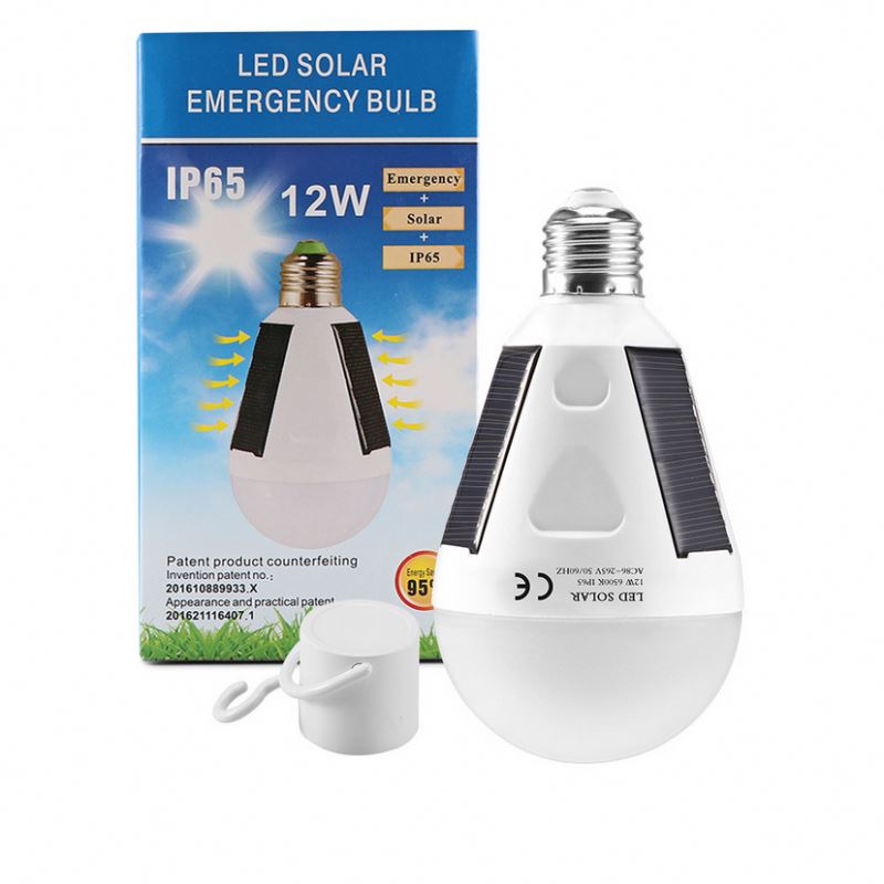 60w led solar fly hawk light wifi controller solar powered motion sensor switch technology rechargeable bulb