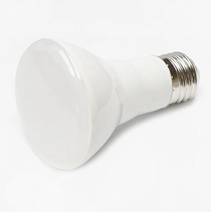 Wholesale good quality 6.5W led spot light GU10