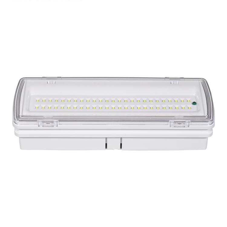 Portable white 50 LED lighting indoor and outdoor emergency light 220v