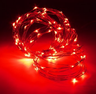 Wholesale Christmas decoration lights,Christmas LED curtain decoration diwali lights for outdoor /indoor holiday lighting lamp