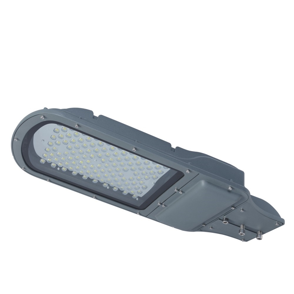 Super silm hot-sale strong 30 wat SMD LED Street Light