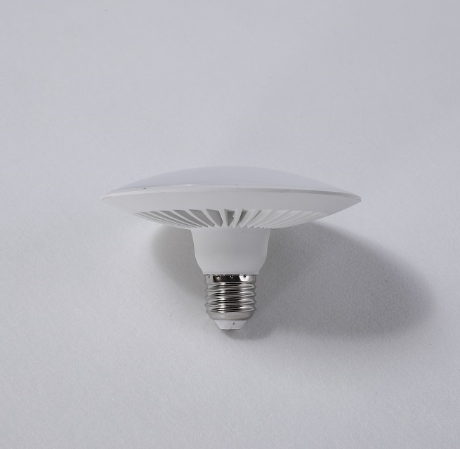 Hot Sale LED Lamp 18W 22W UFO Led Energy Saving Bulbs