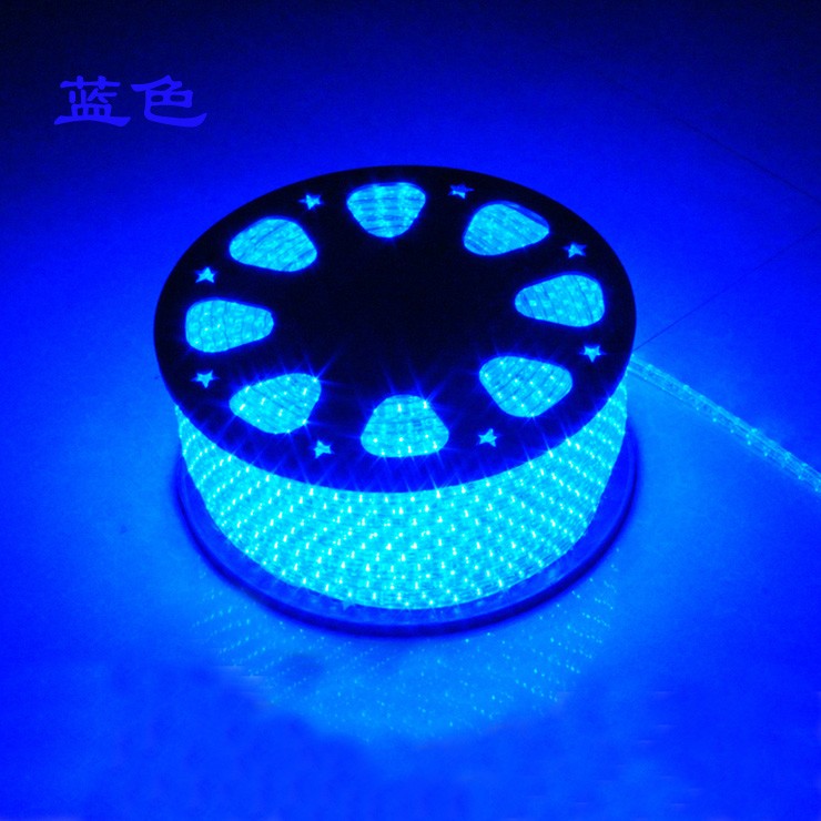 Factory Best Price outdoor flexible led strip kit with high quality