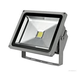 LED Flood Light IP65 10 watt LED Flood Light