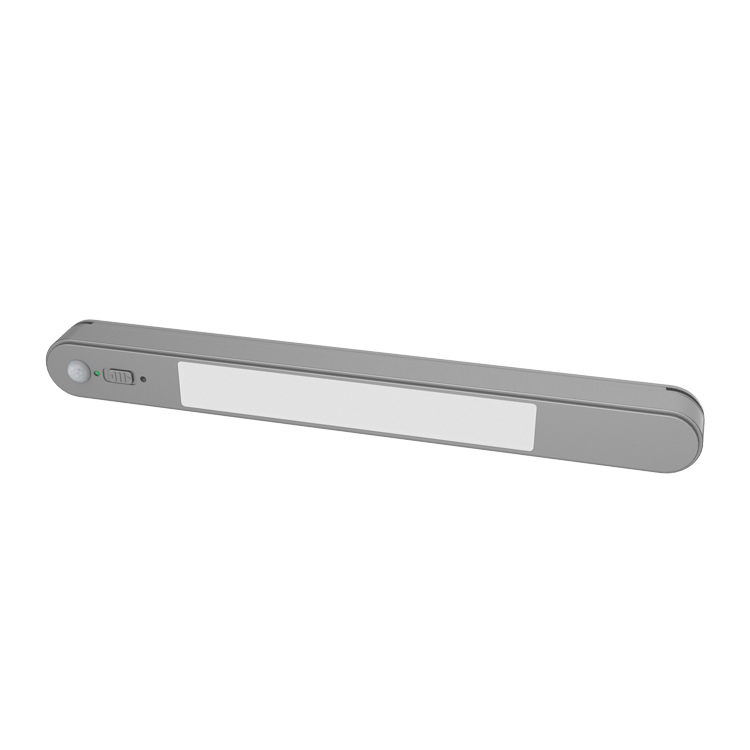 Rechargeable Wireless Mini Motion Sensor Led Light