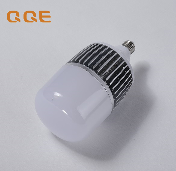 China Manufacture 5w 7w 12w Led Bulb Parts Raw Material Skd Led Light Bulb