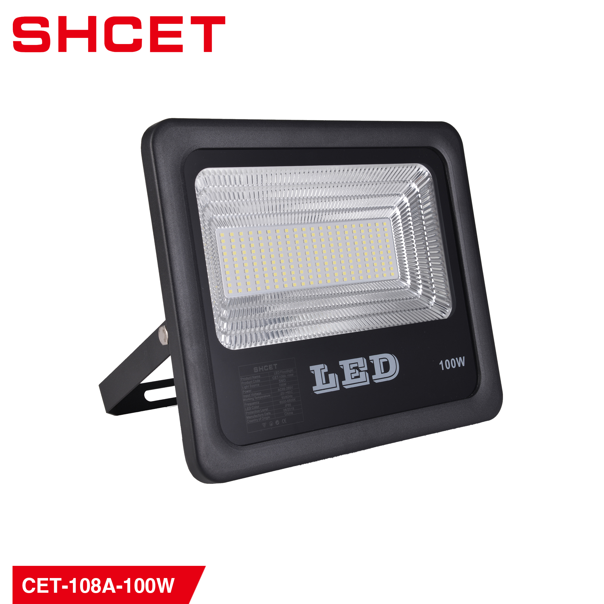 Flood Lights Item Type And Led Light Source 200W Led Flood Light