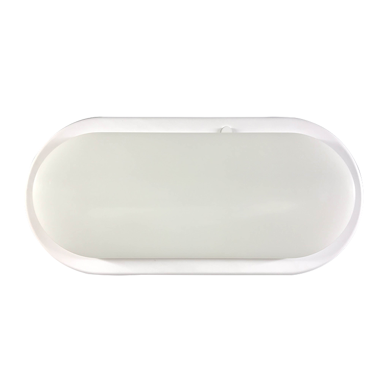 24w Led Light Acrylic Ceiling-mounted Luminaire Child China Fixture Led Ceiling light