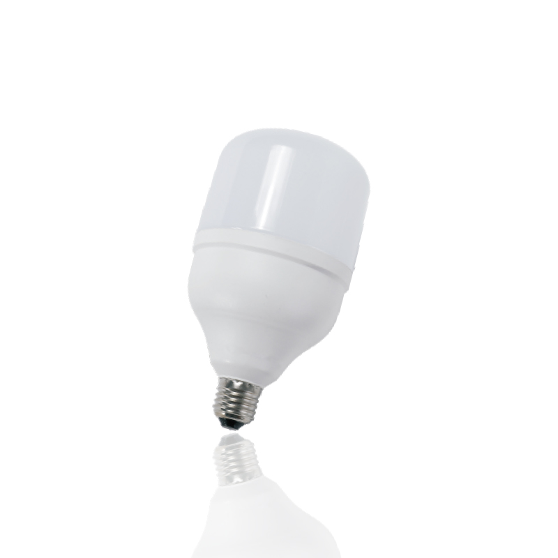 China factory directly sell cheap and beautiful T shape led bulb 5w 10w 13w 18w 30w 40w 50w T bulb