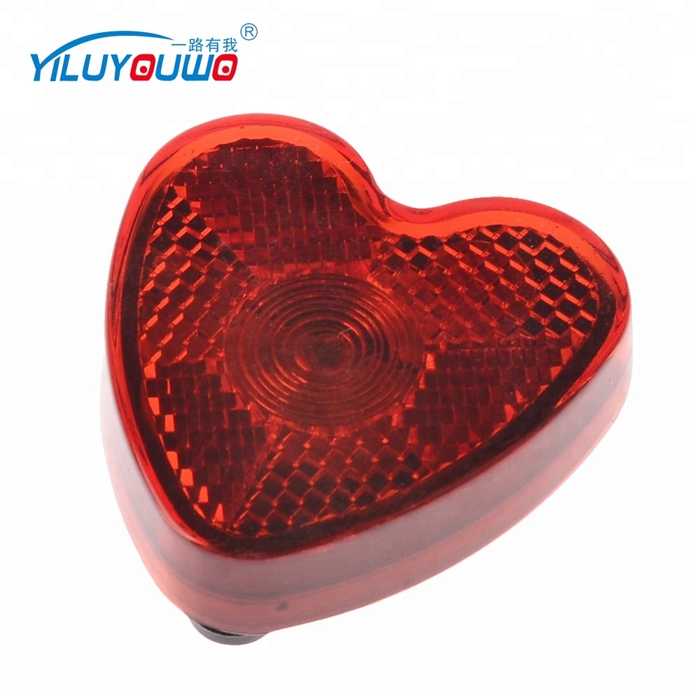 2017 Best Sale Factory Directly Flashing LED Road Flare