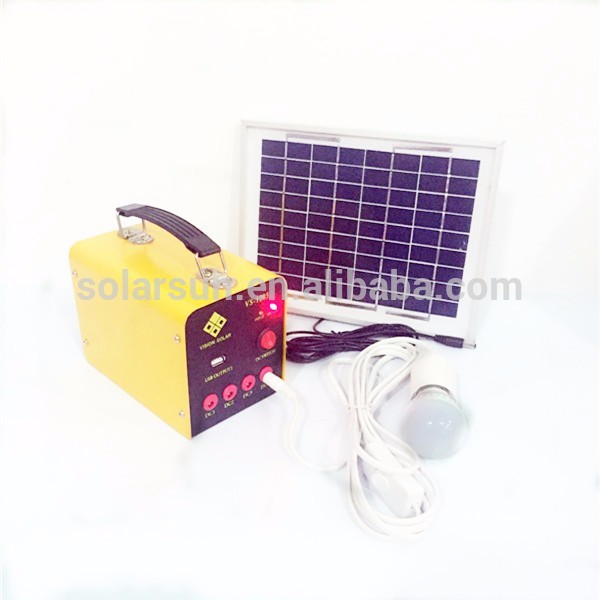 10KW,20KW,30KW,5w solar system for water pump , pv solar panel in shenzhen 5W 10kw ,solar kits off grid 10w,15w for home