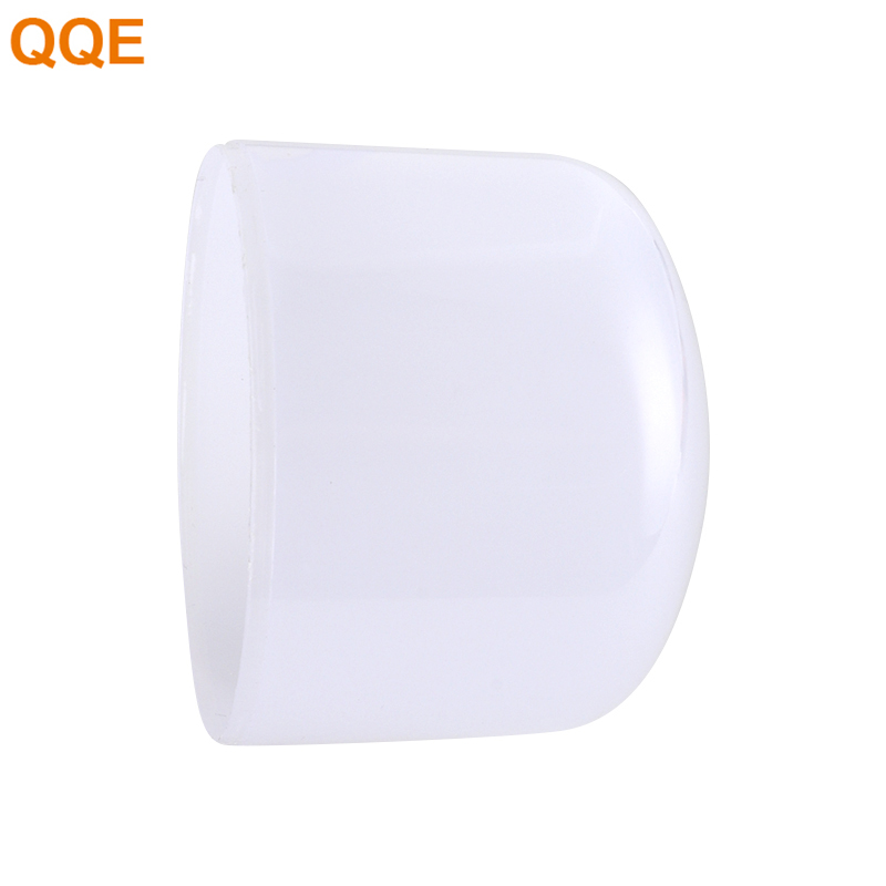 Hot sell T bulb 5W 10W 13W 15W 18W 20W 30W 40W 50W SMD 80Ra led bulb made in China