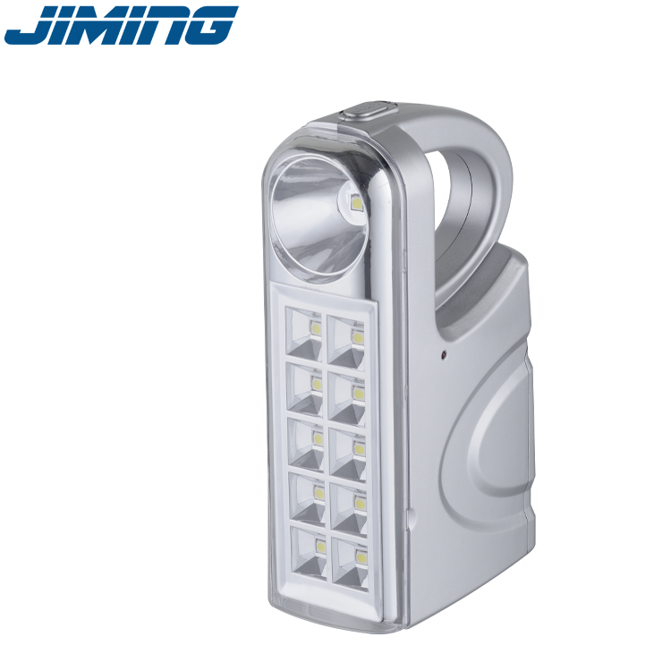 LED Emergency Light  household emergency lights