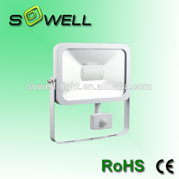 20W led floodlight outdoor