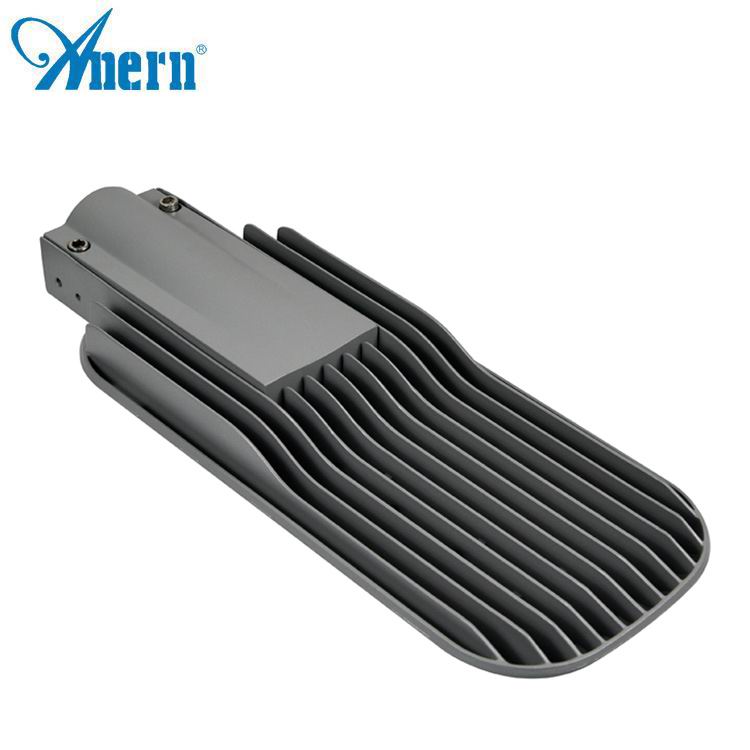 Anern COB led street light