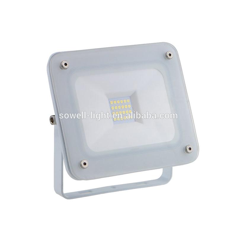 flood light led 20W