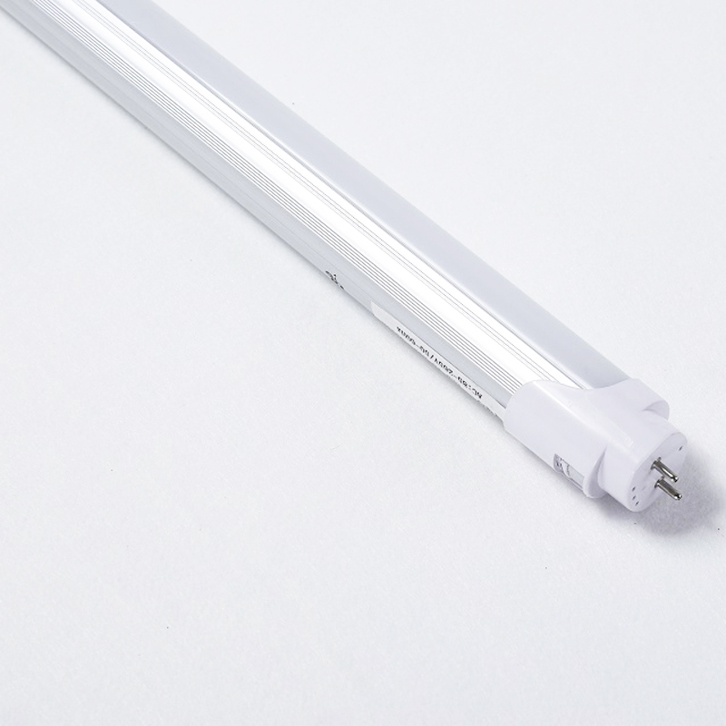 Factory price ac dc 12v 24v 110v 220v length 300 600 900 1200 led lighting T8 led tube