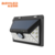 Garden Wall Lamp Mini Power Hallway Camping 90 Led Solar Light