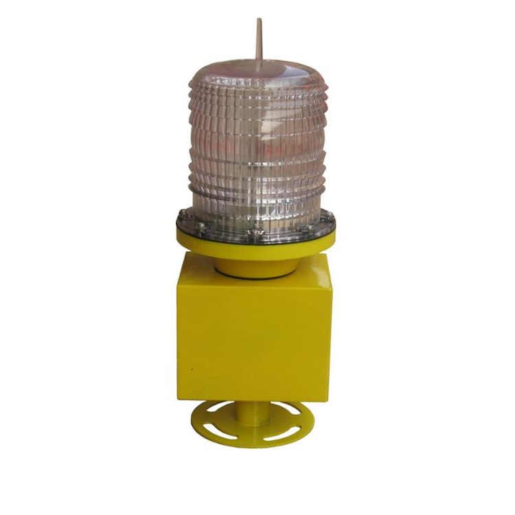 Helipad Approach Light/helideck light for navy ship