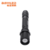 Motorcycle 12 Uv Photography Tactical Led Flashlight