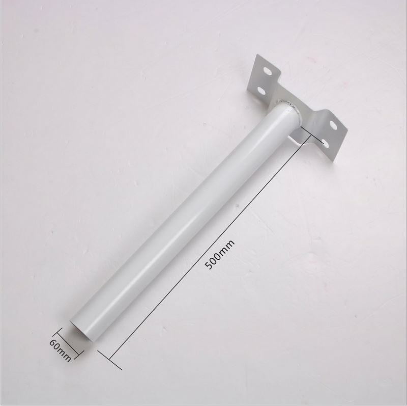 Get discount Waterproof IP65 integrated led solar street lighting 40w